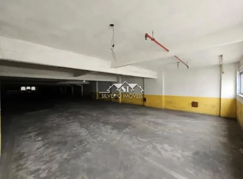 Prédio Inteiro, 7800 m² - Foto 3