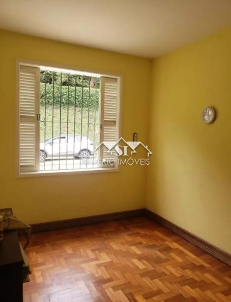 Casa, 6 quartos, 700 m² - Foto 12