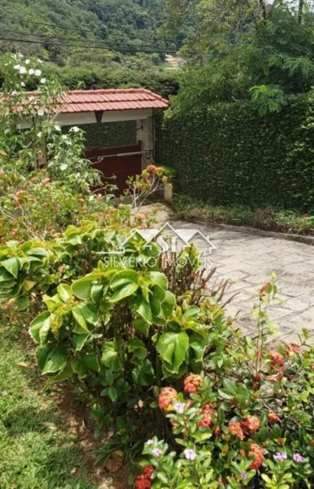 Casa, 6 quartos, 700 m² - Foto 19