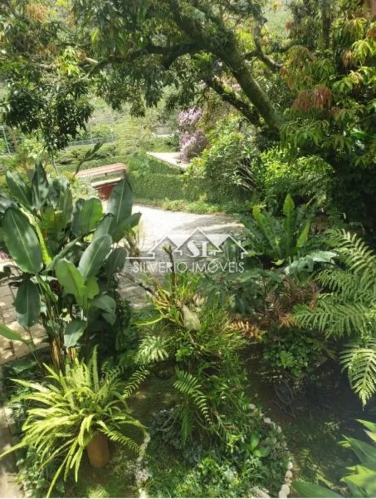 Casa, 6 quartos, 700 m² - Foto 18