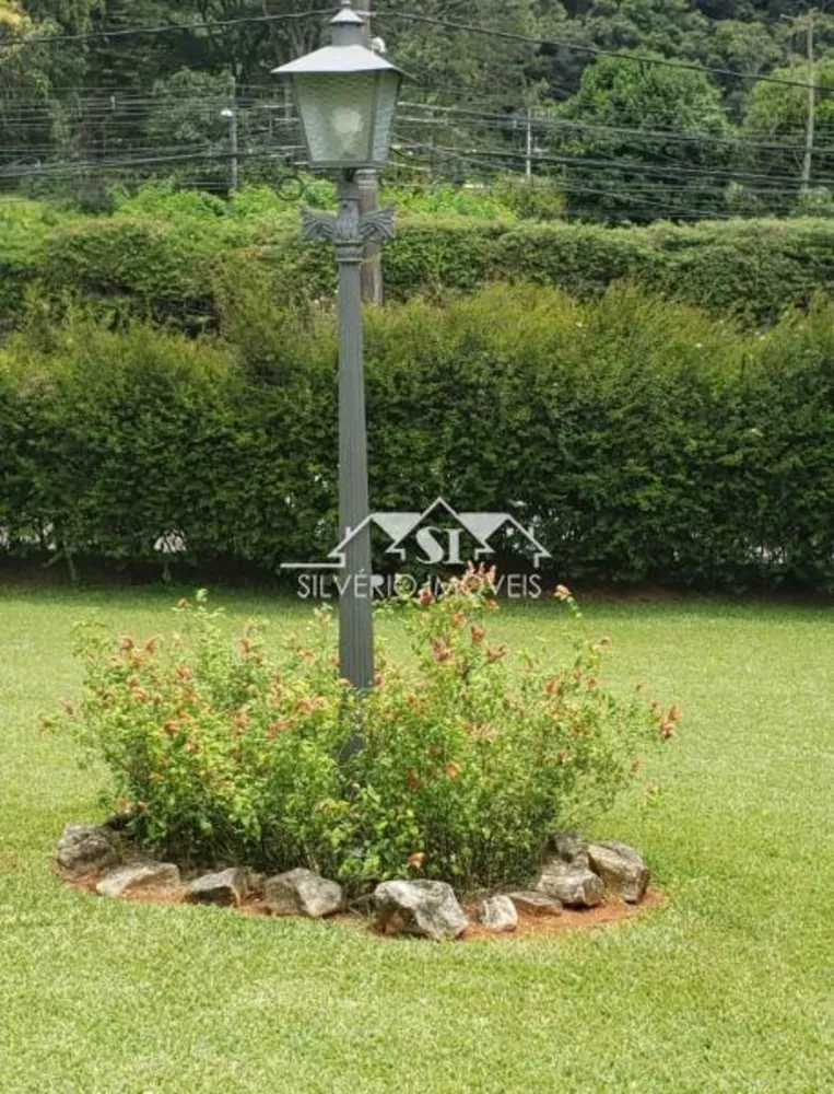 Casa, 6 quartos, 700 m² - Foto 8