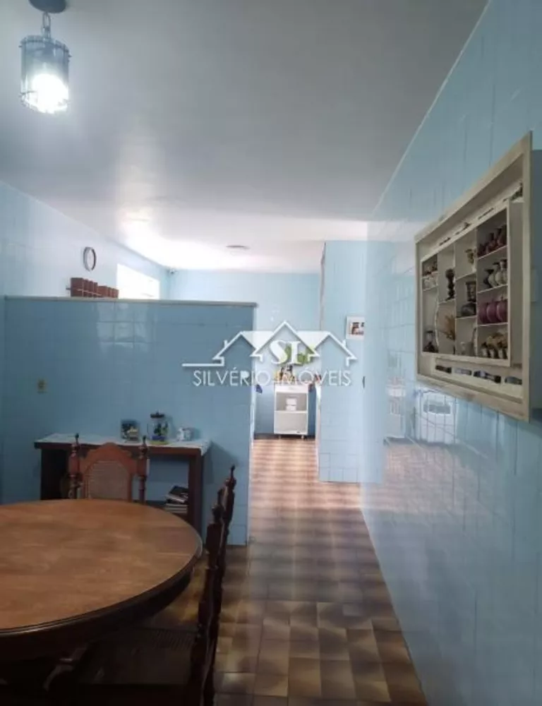 Casa, 6 quartos, 700 m² - Foto 15