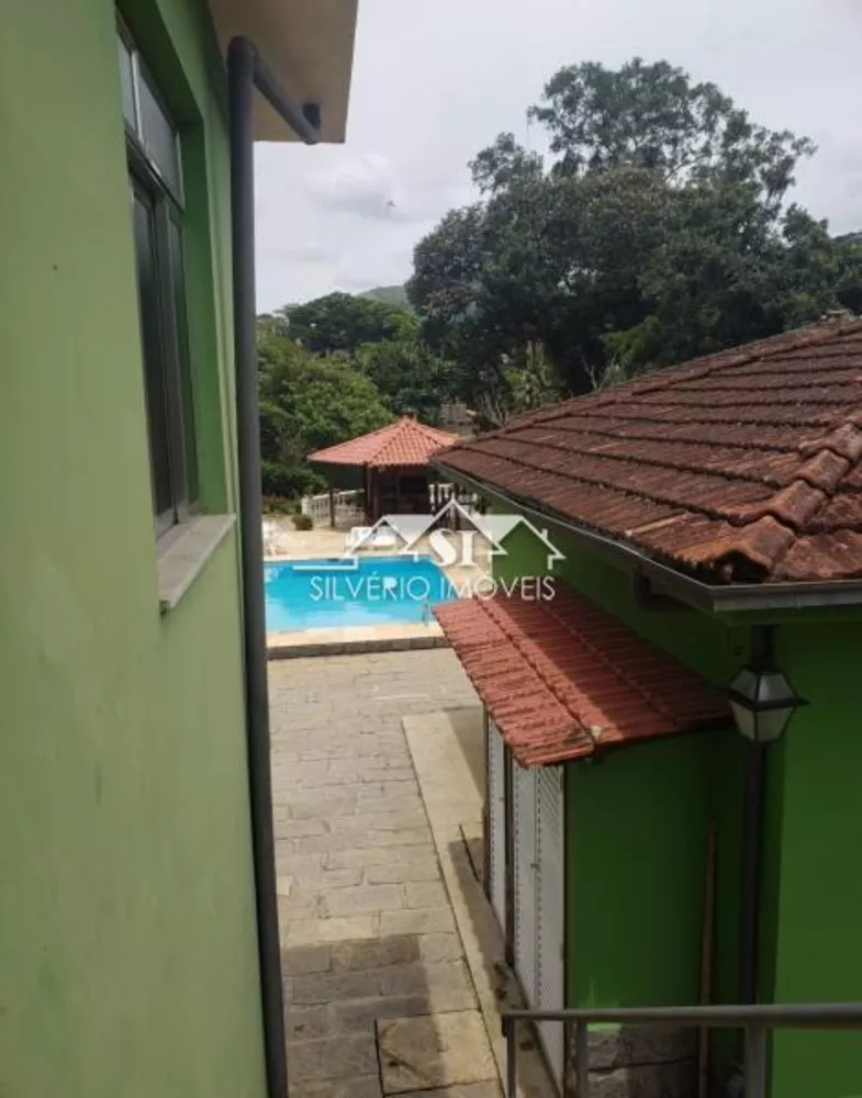 Casa, 6 quartos, 700 m² - Foto 17