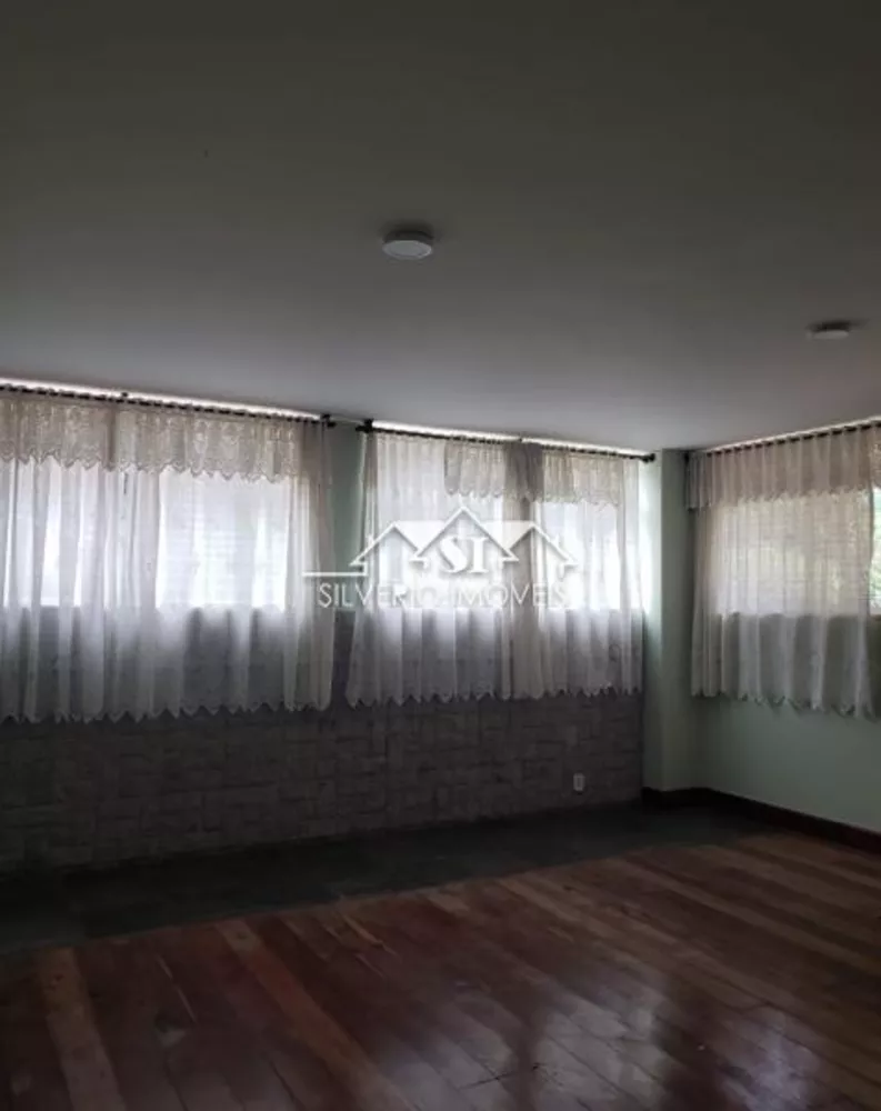 Casa, 6 quartos, 700 m² - Foto 11