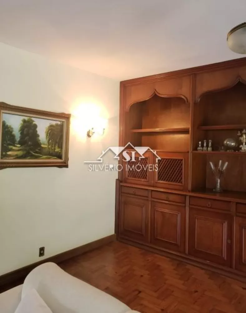 Casa, 6 quartos, 700 m² - Foto 16