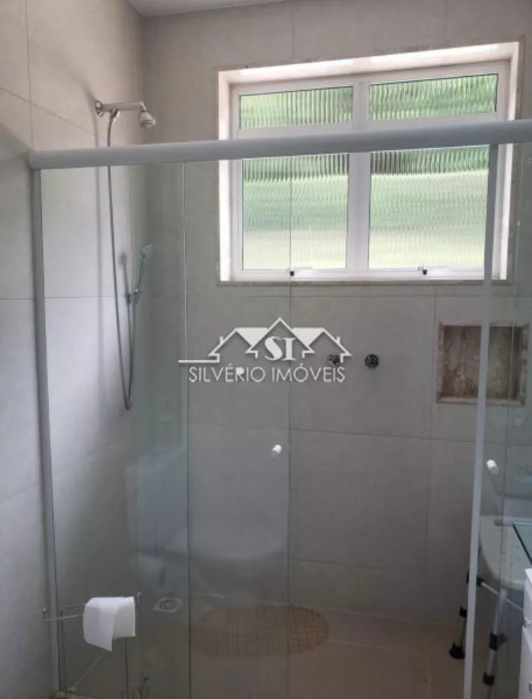 Casa, 6 quartos, 700 m² - Foto 14