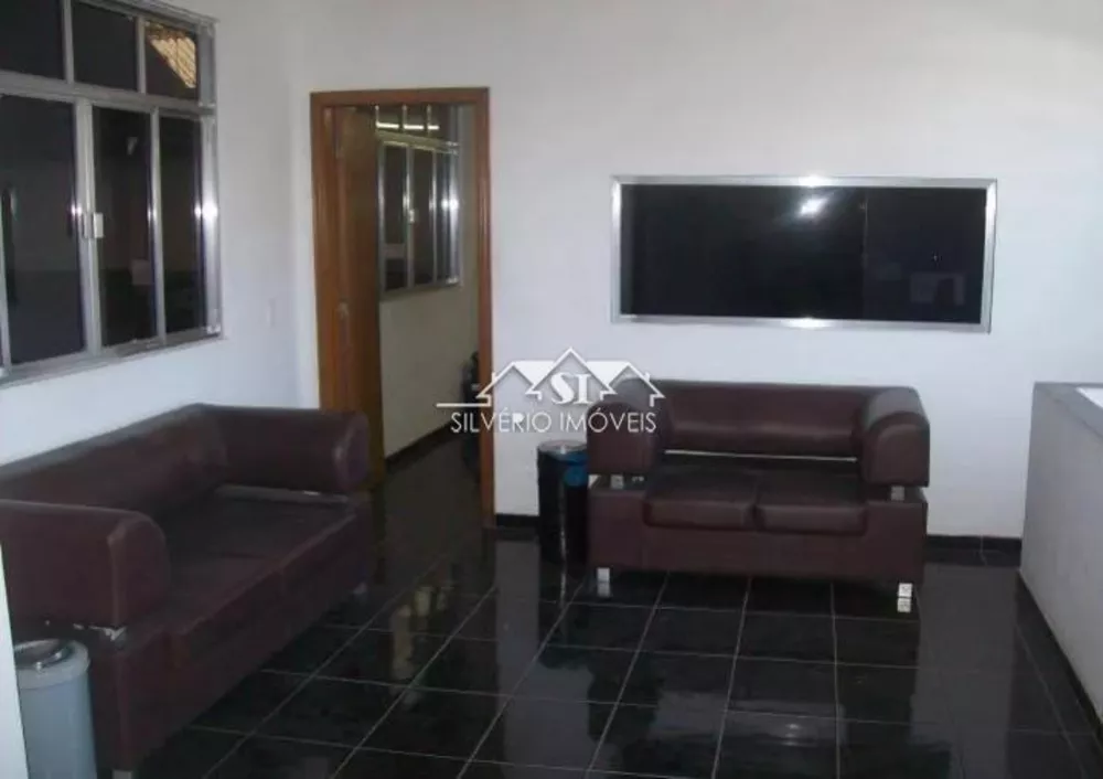 Depósito-Galpão, 2500 m² - Foto 6