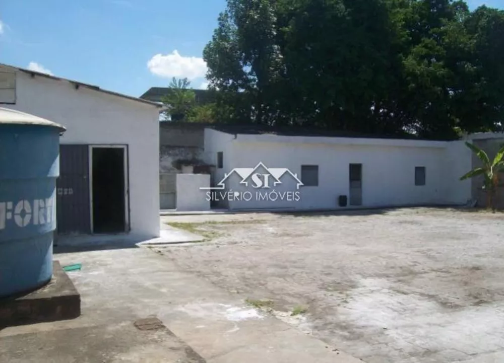 Depósito-Galpão, 2500 m² - Foto 13