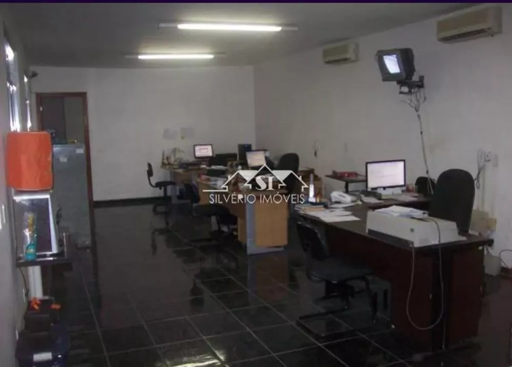 Depósito-Galpão, 2500 m² - Foto 5