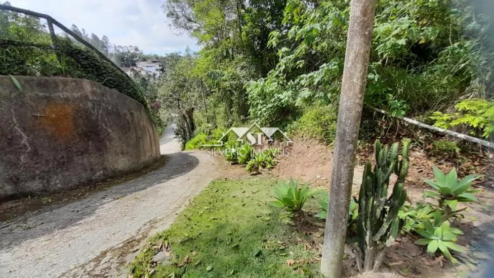 Terreno, 2016 m² - Foto 11