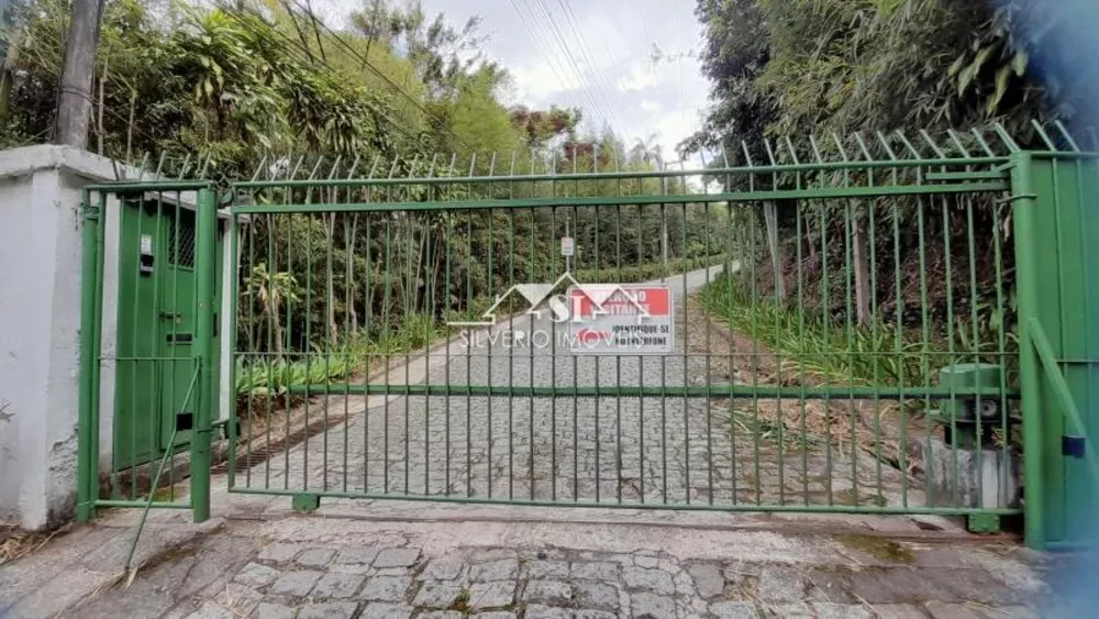 Terreno, 2016 m² - Foto 4