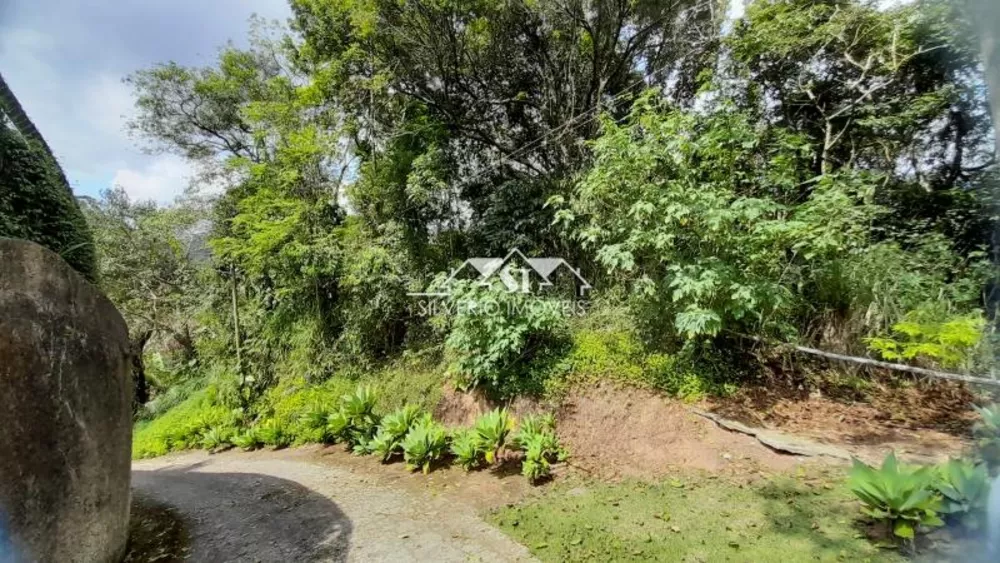 Terreno, 2016 m² - Foto 6