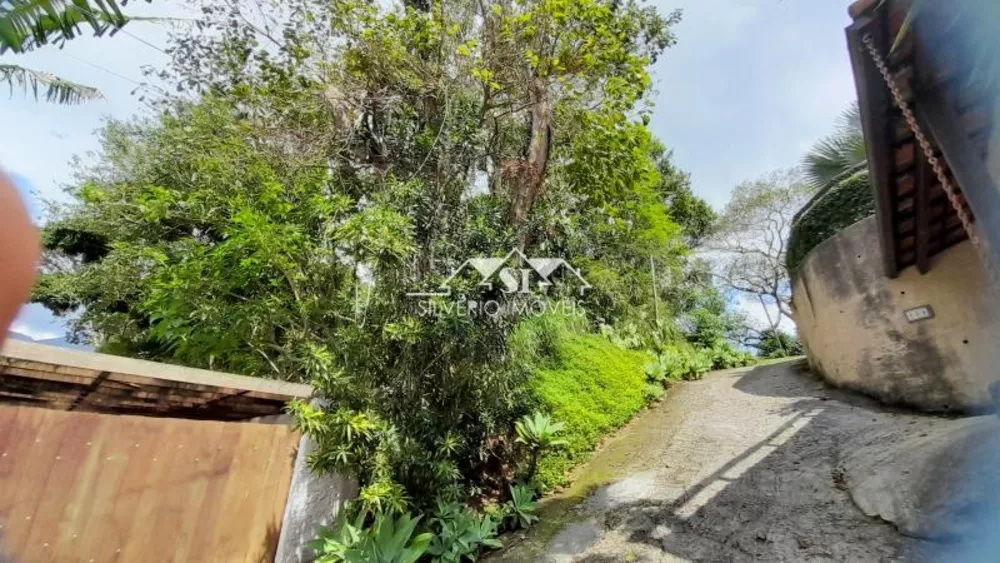 Terreno, 2016 m² - Foto 10