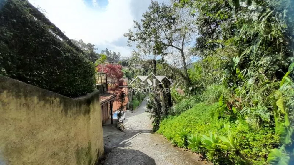 Terreno, 2016 m² - Foto 1