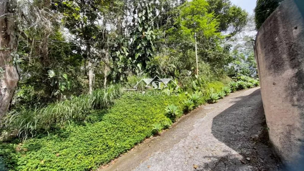 Terreno, 2016 m² - Foto 9