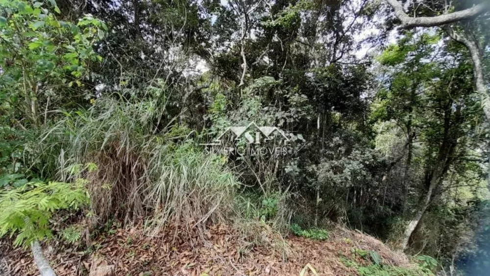 Terreno, 2016 m² - Foto 2
