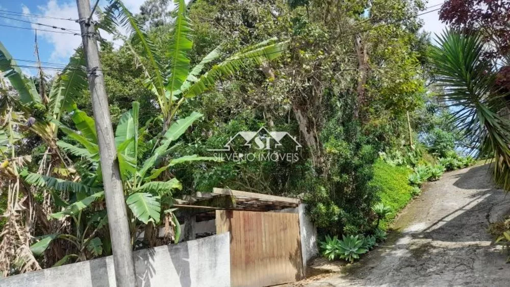 Terreno, 2016 m² - Foto 5
