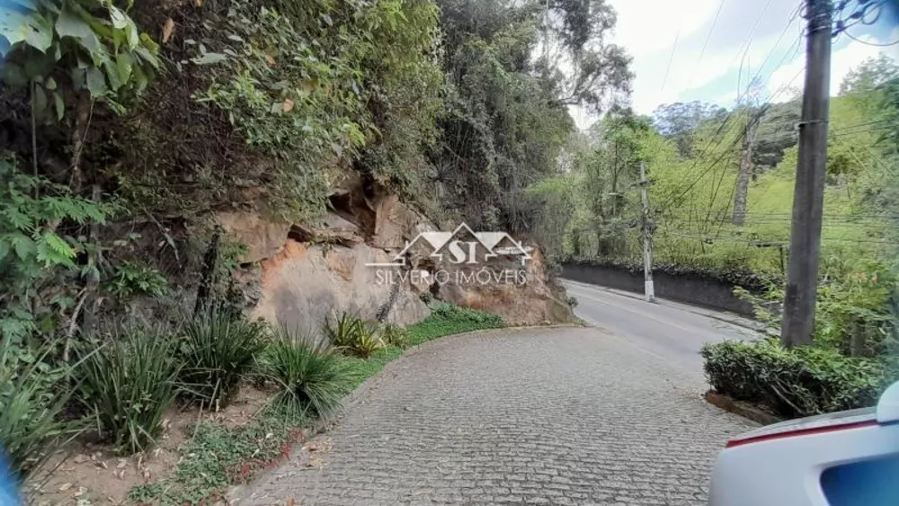 Terreno, 2016 m² - Foto 8