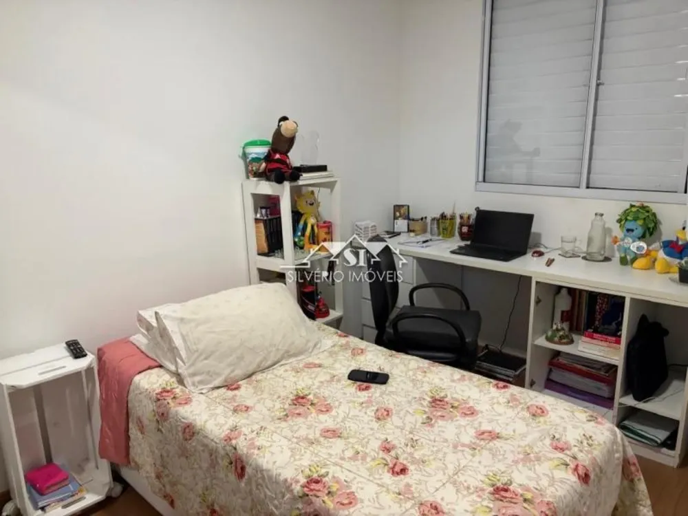 Apartamento, 2 quartos, 54 m² - Foto 14