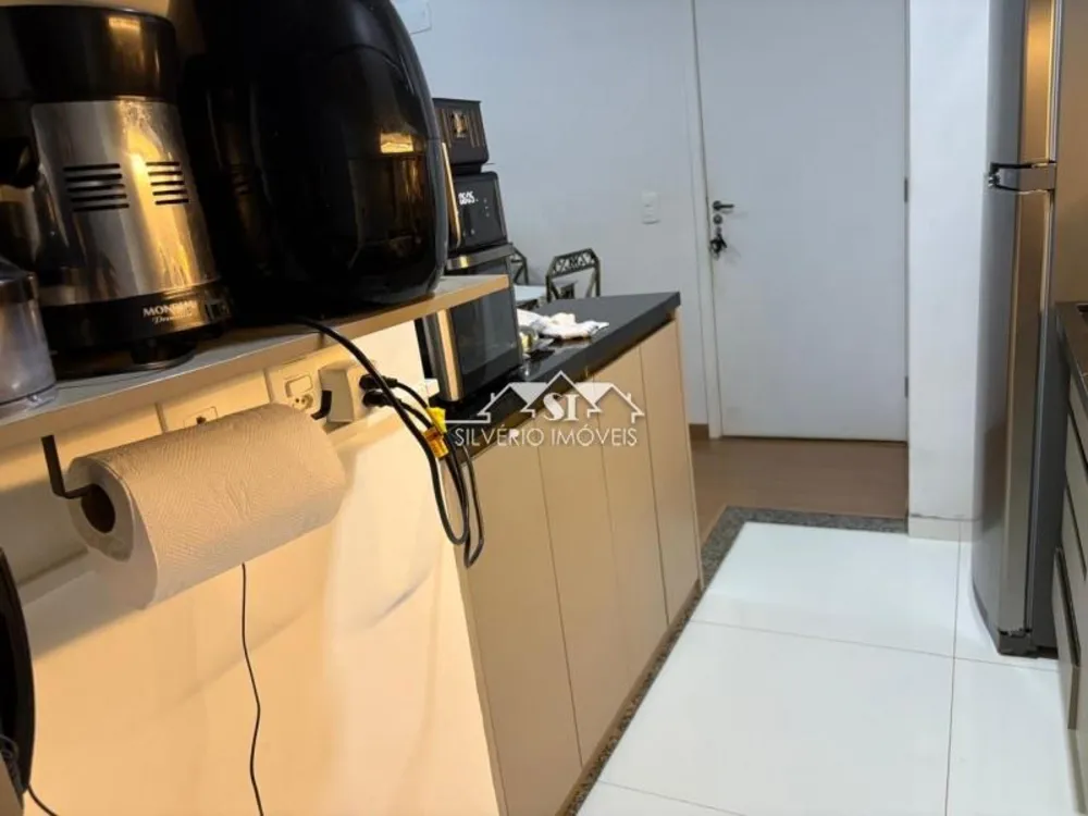Apartamento, 2 quartos, 54 m² - Foto 20