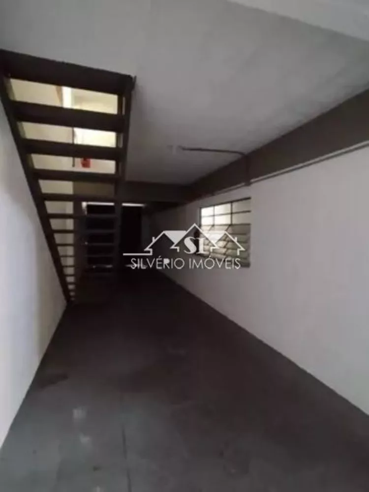 Depósito-Galpão, 1100 m² - Foto 13