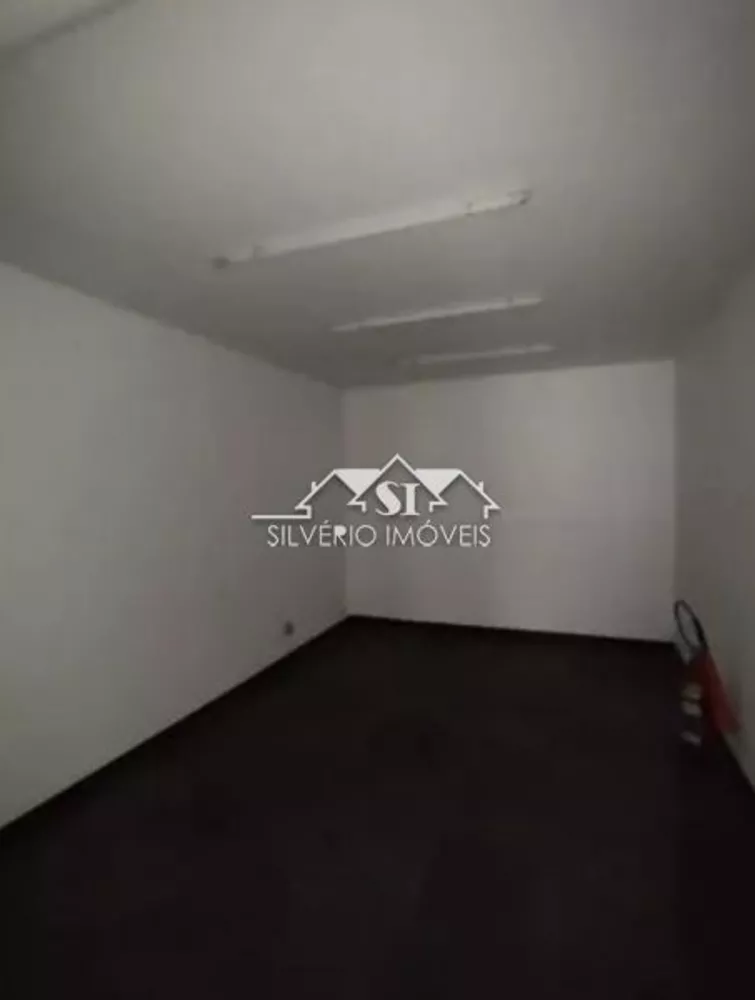 Depósito-Galpão, 1100 m² - Foto 1