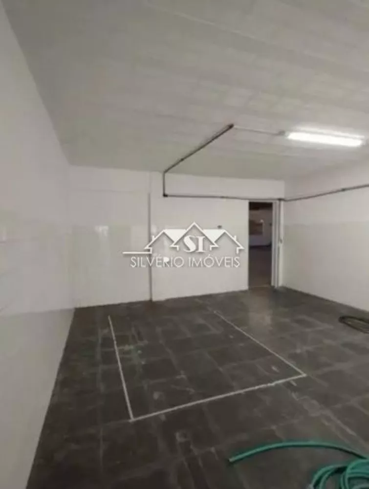 Depósito-Galpão, 1100 m² - Foto 18