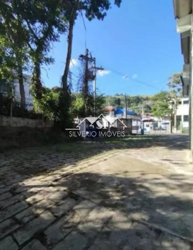 Depósito-Galpão, 1100 m² - Foto 16