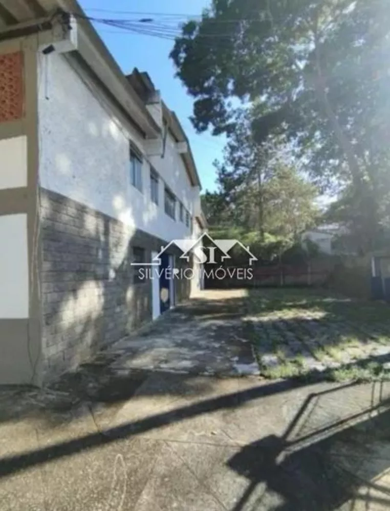 Depósito-Galpão, 1100 m² - Foto 12