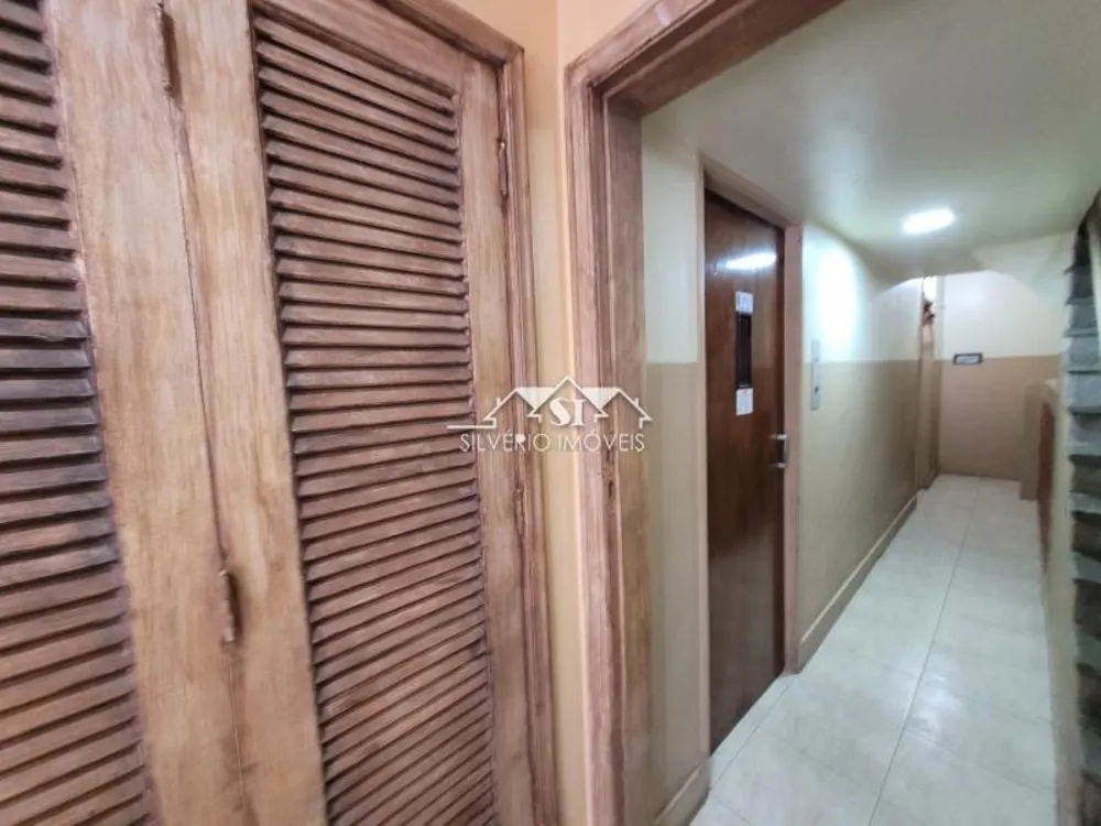 Apartamento, 3 quartos, 110 m² - Foto 4