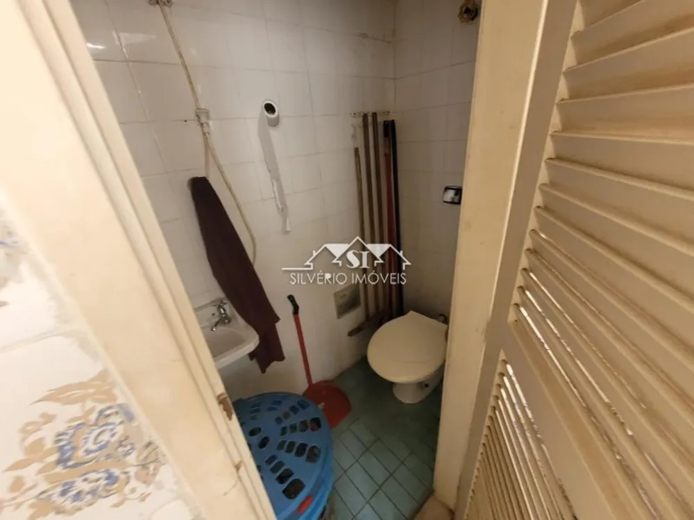 Apartamento, 3 quartos, 110 m² - Foto 17