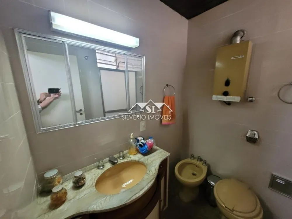 Apartamento, 3 quartos, 110 m² - Foto 19