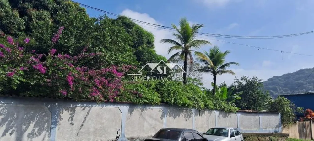 Casa, 2 quartos, 140 m² - Foto 5