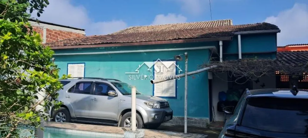 Casa, 2 quartos, 140 m² - Foto 14