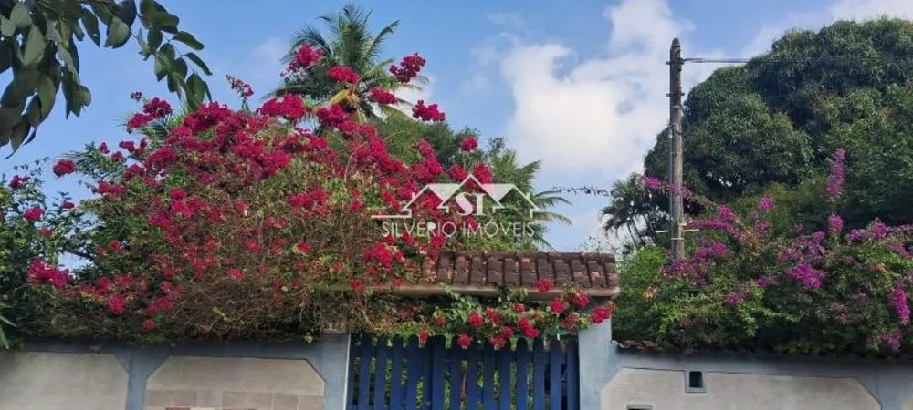 Casa, 2 quartos, 140 m² - Foto 4