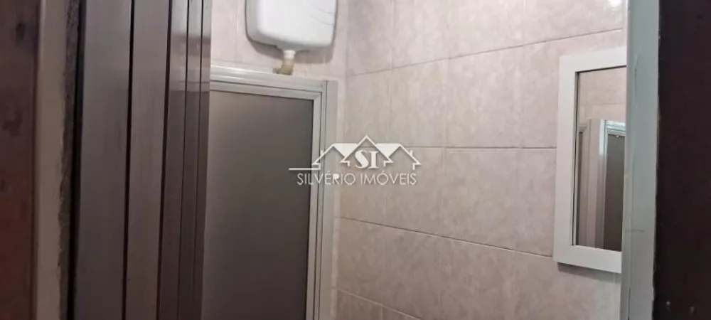 Casa, 2 quartos, 140 m² - Foto 20