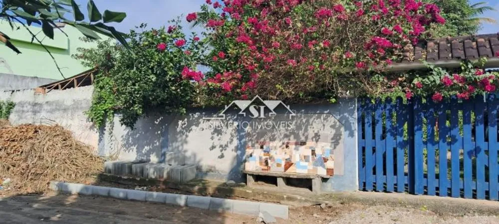 Casa, 2 quartos, 140 m² - Foto 3