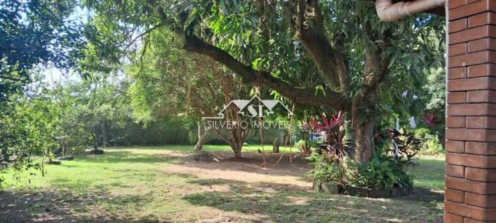 Casa, 2 quartos, 140 m² - Foto 7