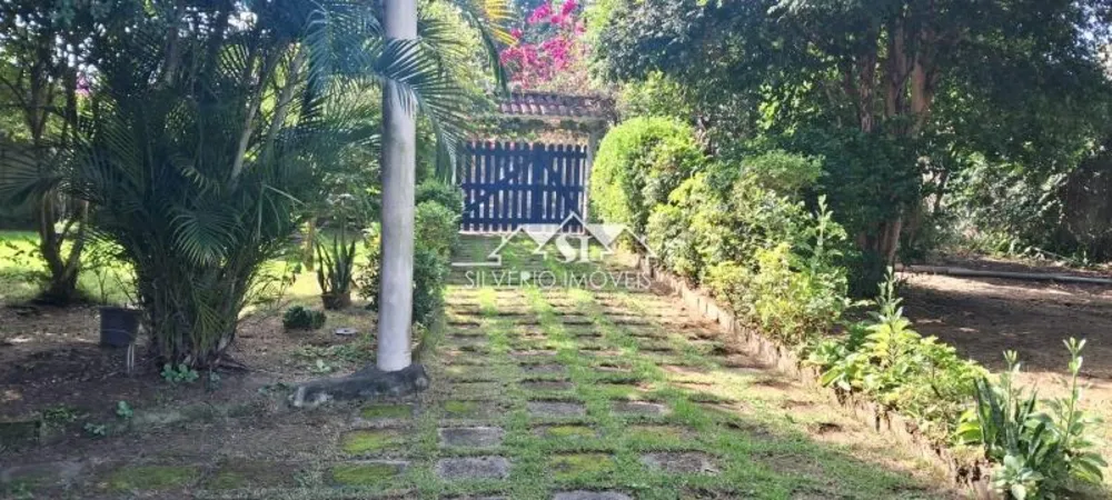 Casa, 2 quartos, 140 m² - Foto 8
