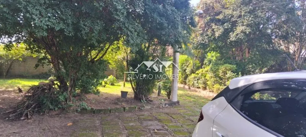 Casa, 2 quartos, 140 m² - Foto 12