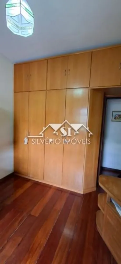 Casa, 4 quartos, 132 m² - Foto 7