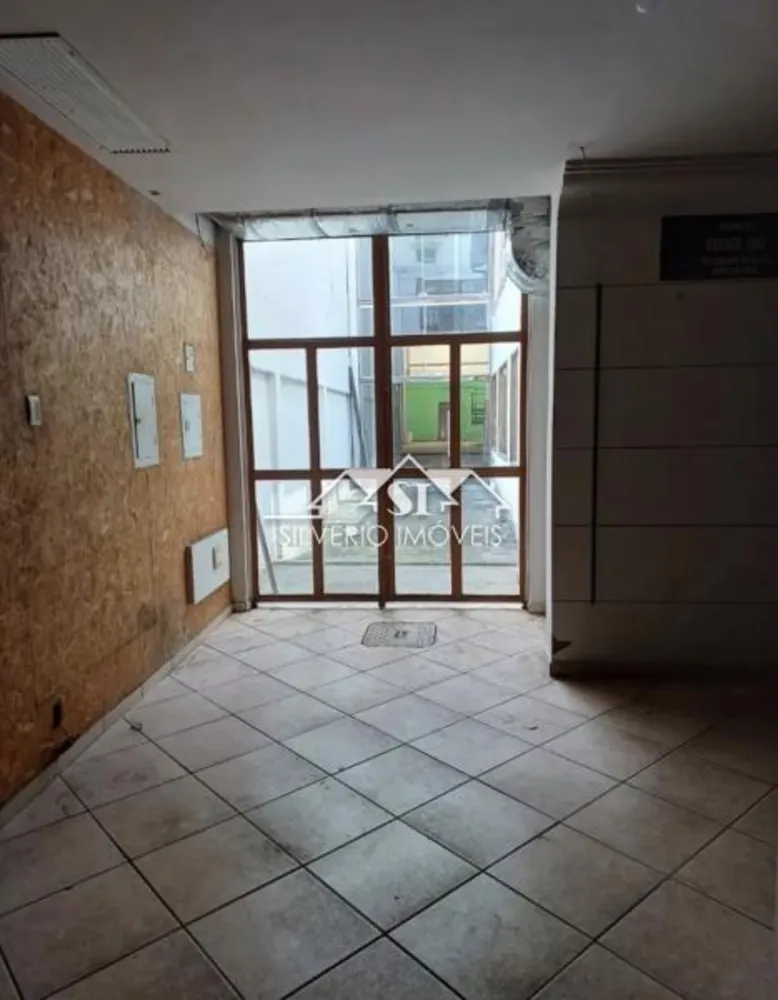 Prédio Inteiro, 1500 m² - Foto 6