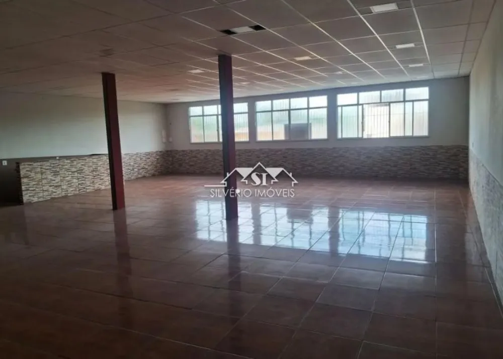 Loja-Salão, 600 m² - Foto 3