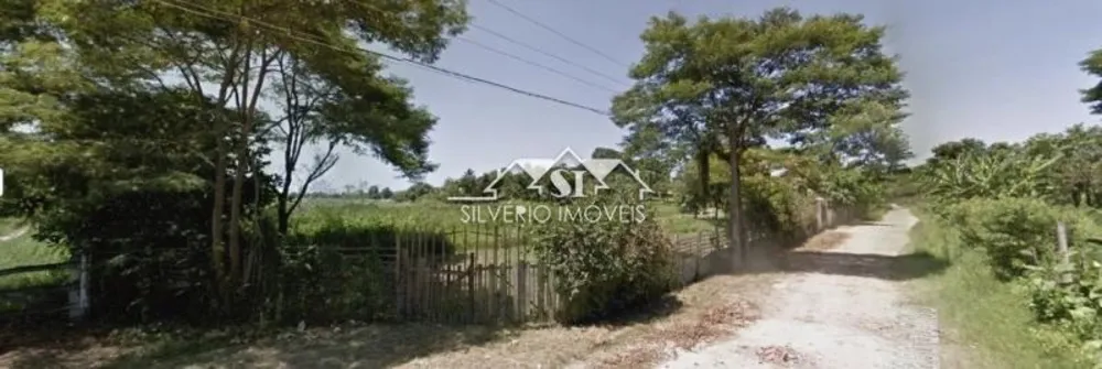 Terreno, 9 hectares - Foto 4