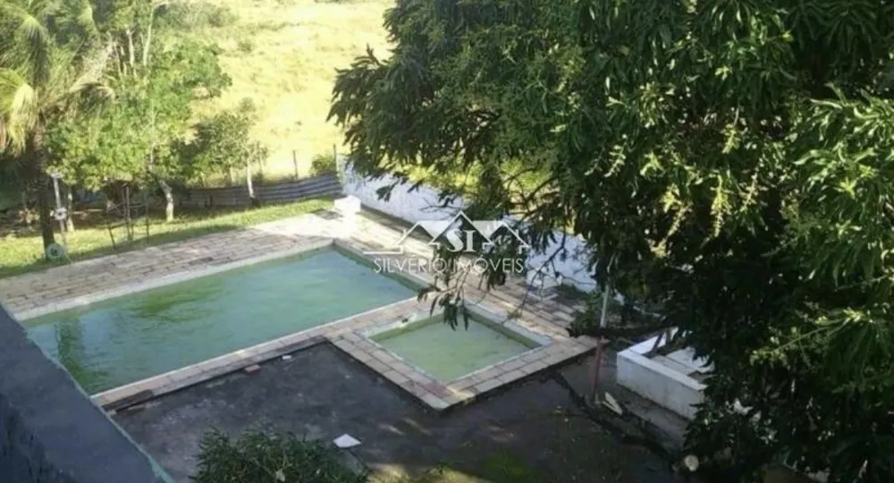 Terreno, 9 hectares - Foto 7