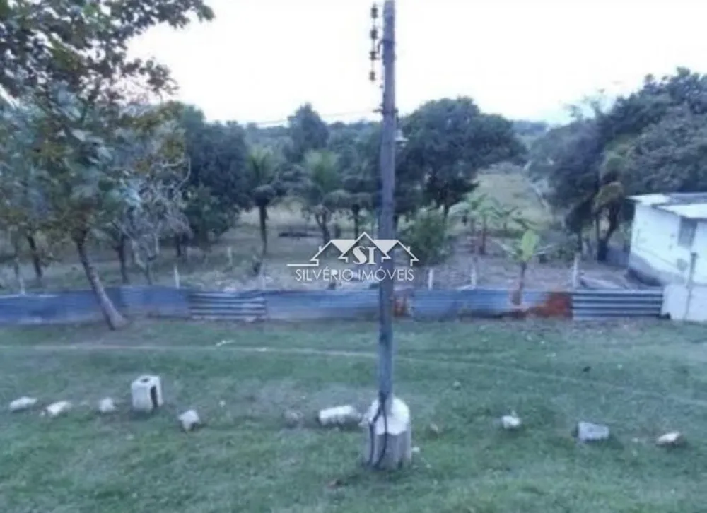 Terreno, 9 hectares - Foto 8