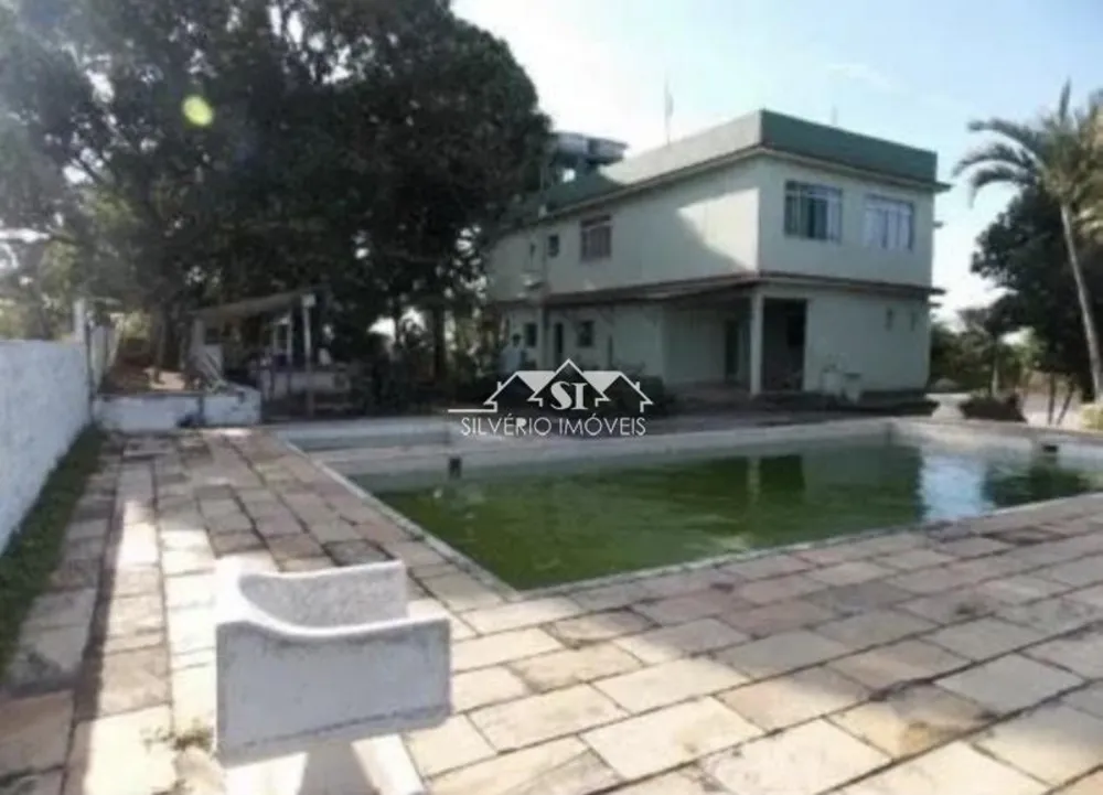 Terreno, 9 hectares - Foto 11