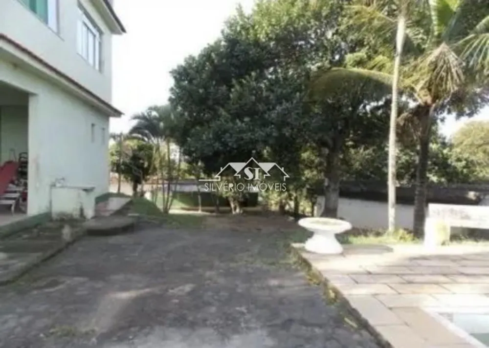 Terreno, 9 hectares - Foto 9