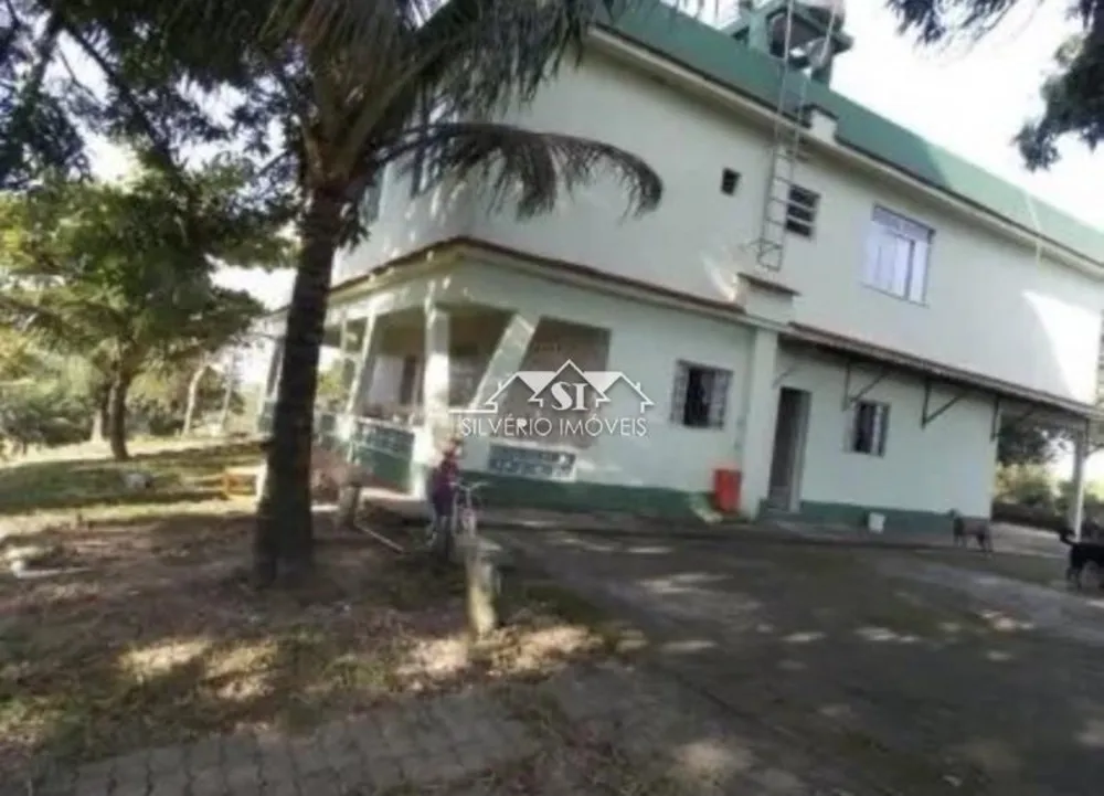 Terreno, 9 hectares - Foto 10