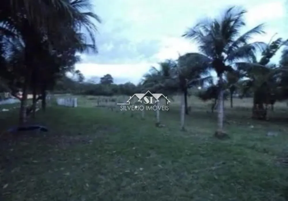 Terreno, 9 hectares - Foto 12